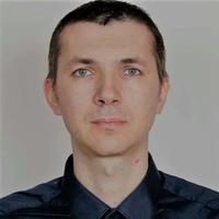 Отзыв от Захар - виза ДТВ